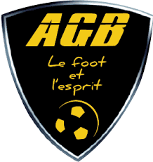 MasterClass « Expert de la Charge d'Entraînement en football » – Acpasport